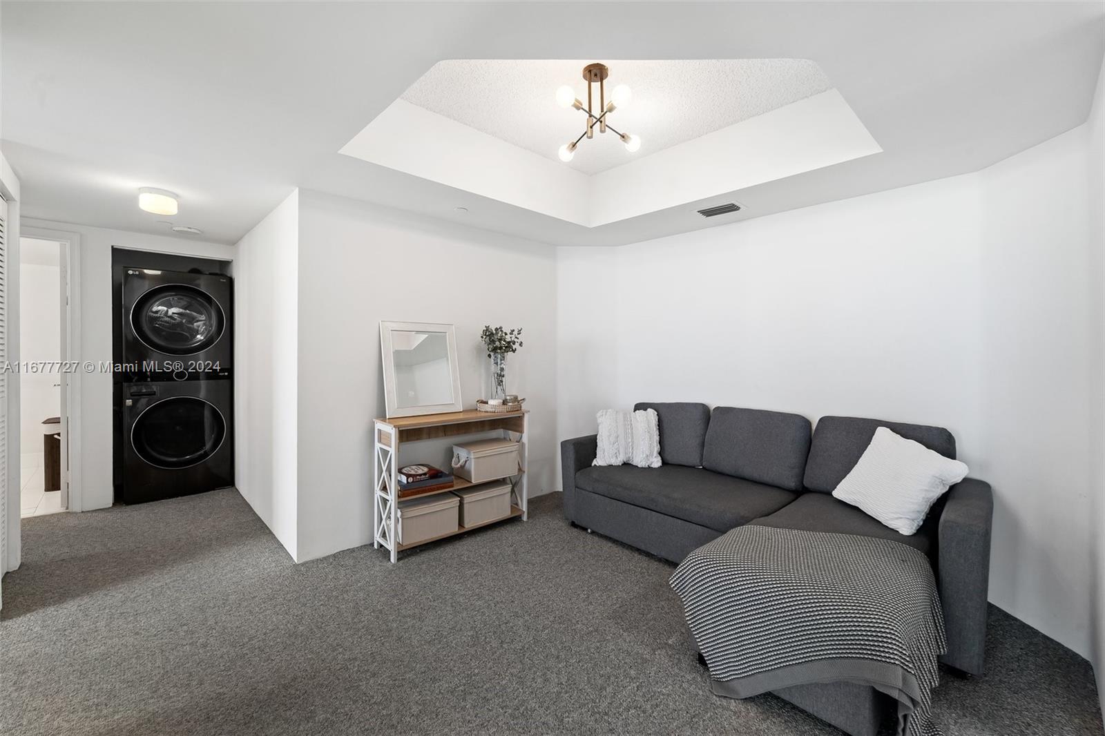 3640 Yacht Club Dr # 1803