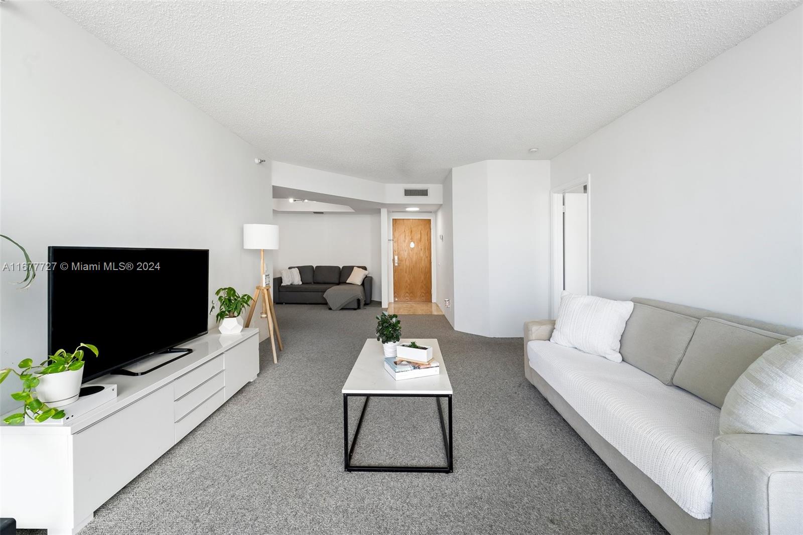 3640 Yacht Club Dr # 1803