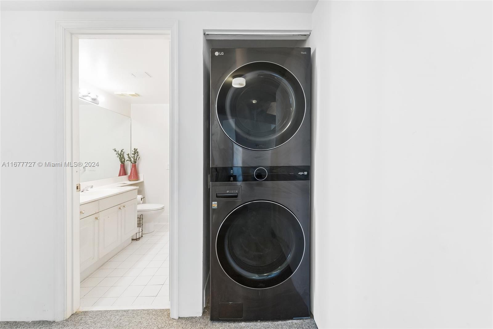 3640 Yacht Club Dr # 1803