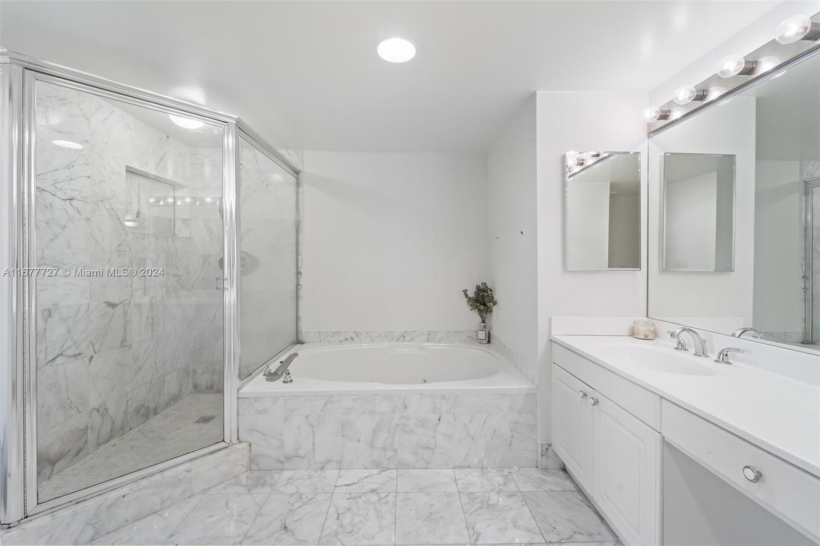 3640 Yacht Club Dr # 1803