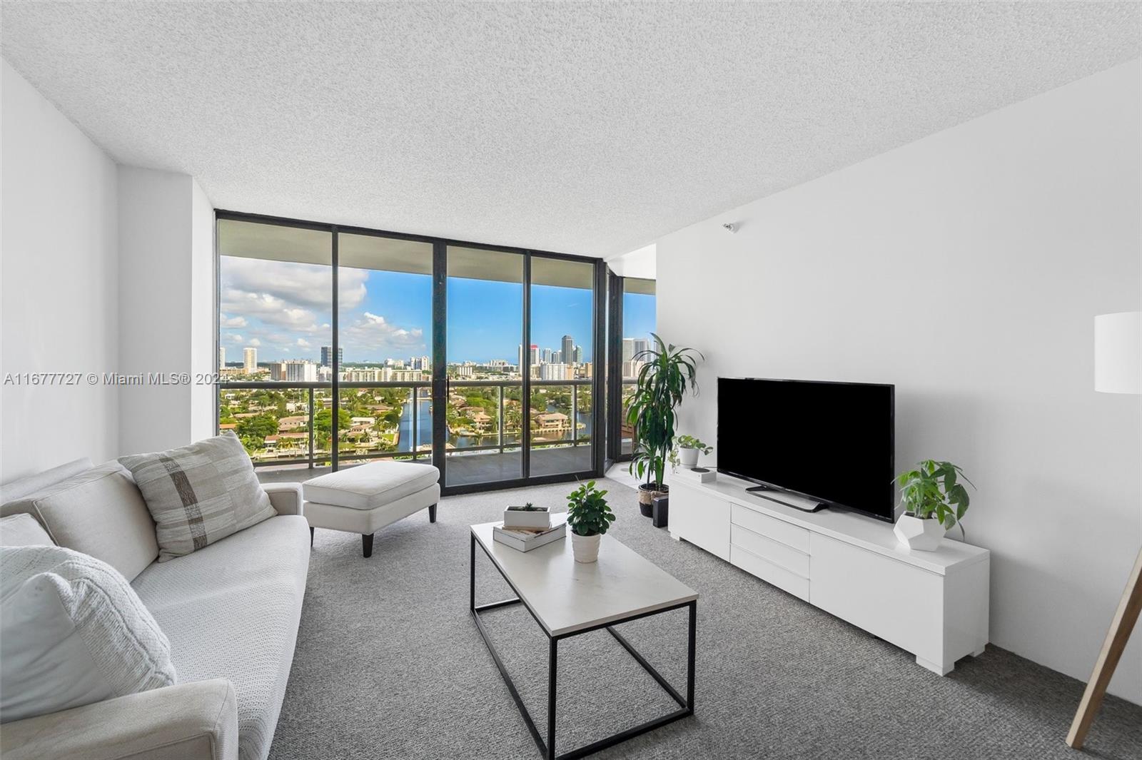 3640 Yacht Club Dr # 1803