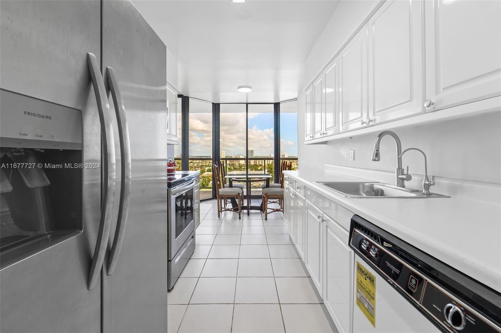 3640 Yacht Club Dr # 1803