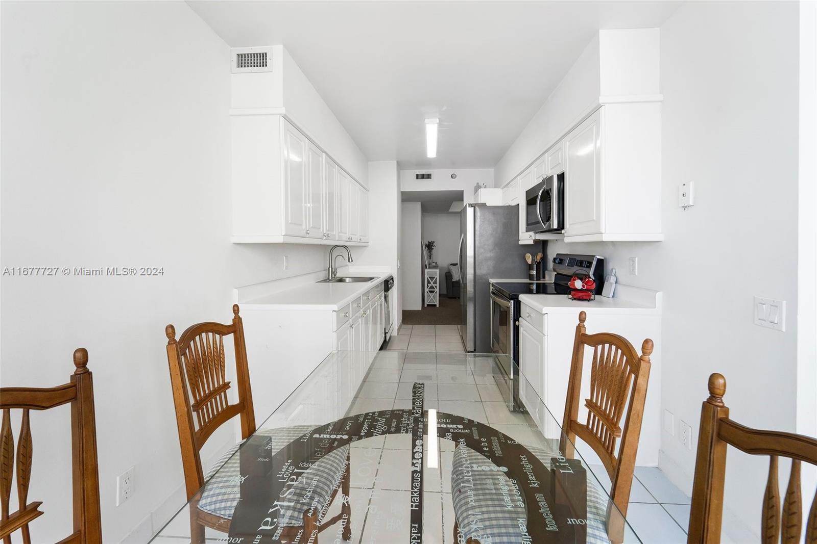 3640 Yacht Club Dr # 1803