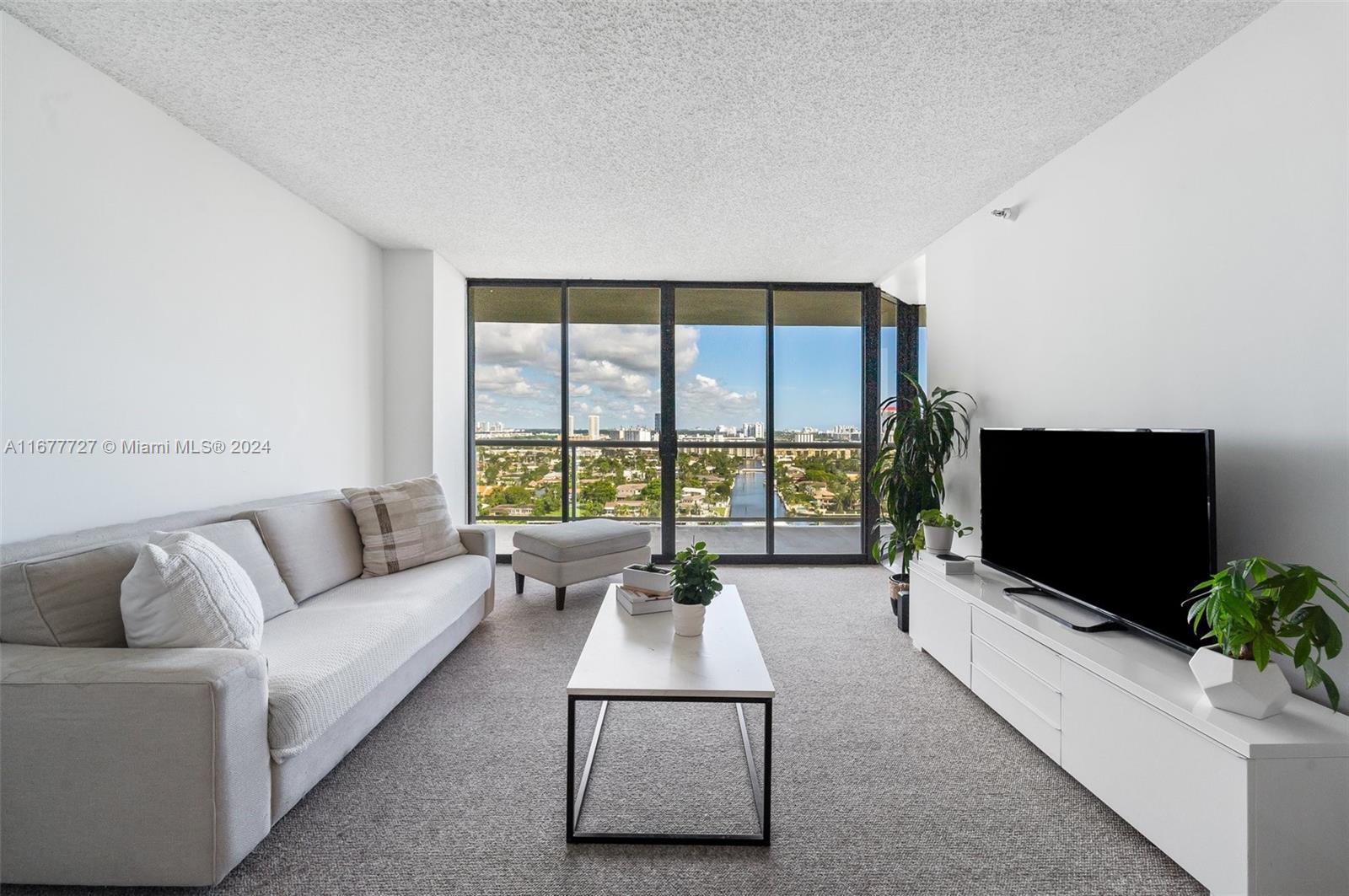 3640 Yacht Club Dr # 1803