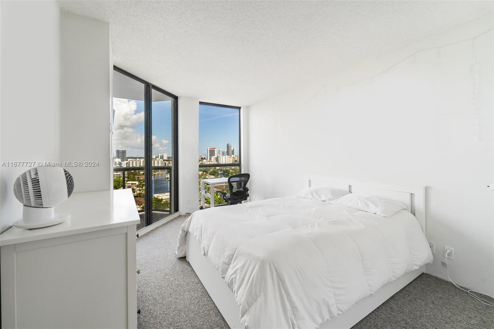 3640 Yacht Club Dr # 1803