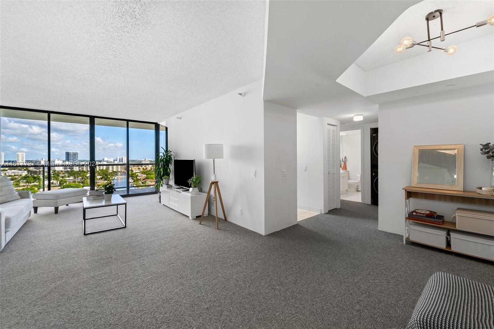 3640 Yacht Club Dr # 1803