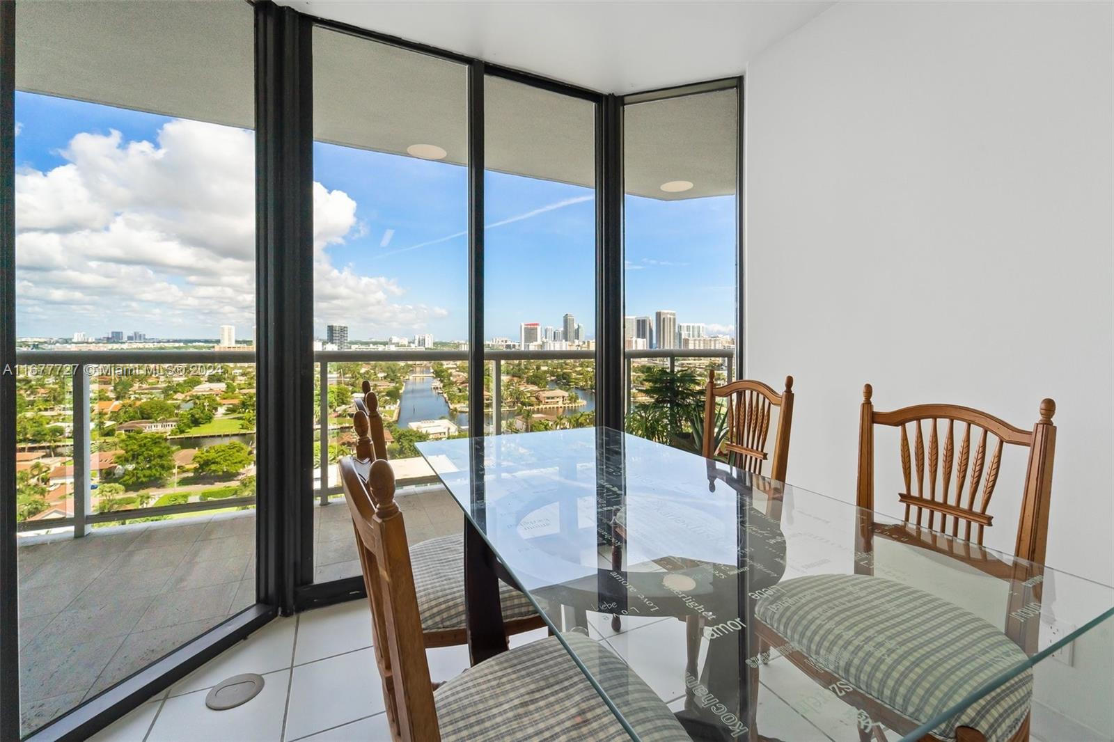 3640 Yacht Club Dr # 1803