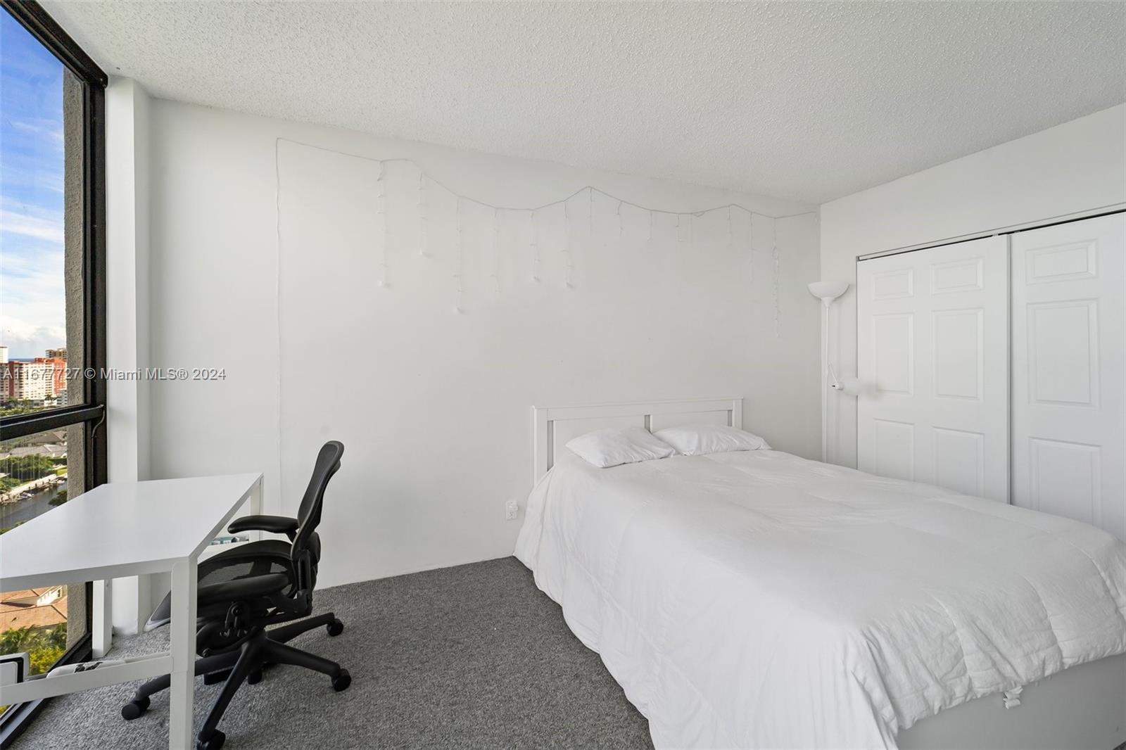 3640 Yacht Club Dr # 1803