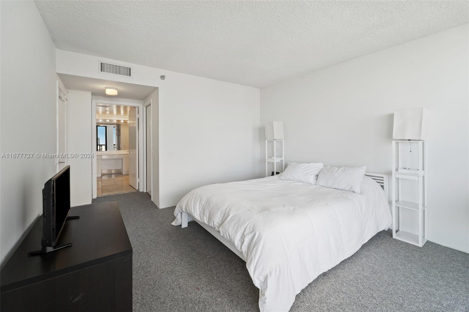 3640 Yacht Club Dr # 1803