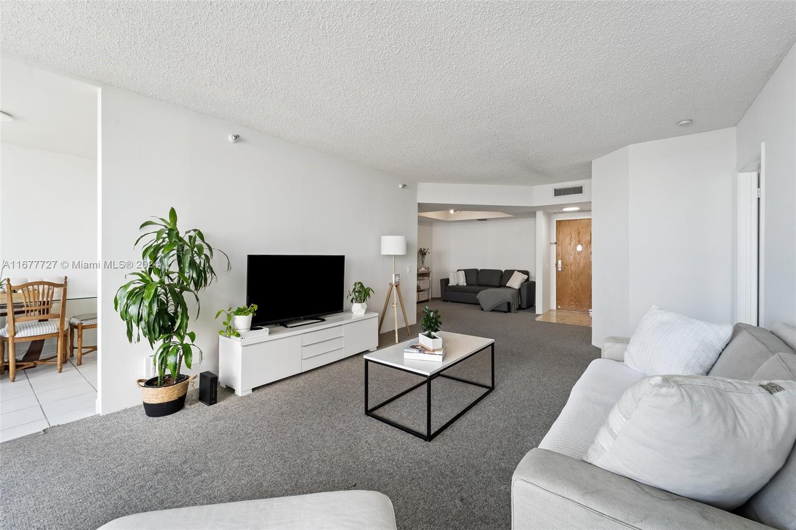 3640 Yacht Club Dr # 1803