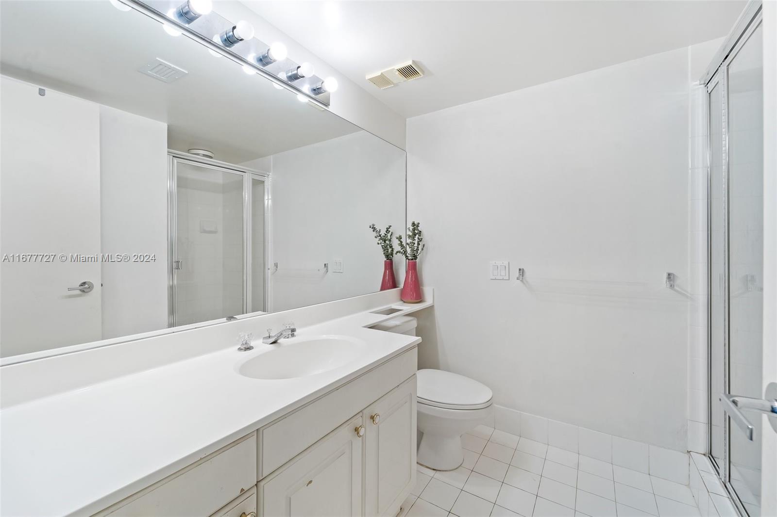 3640 Yacht Club Dr # 1803