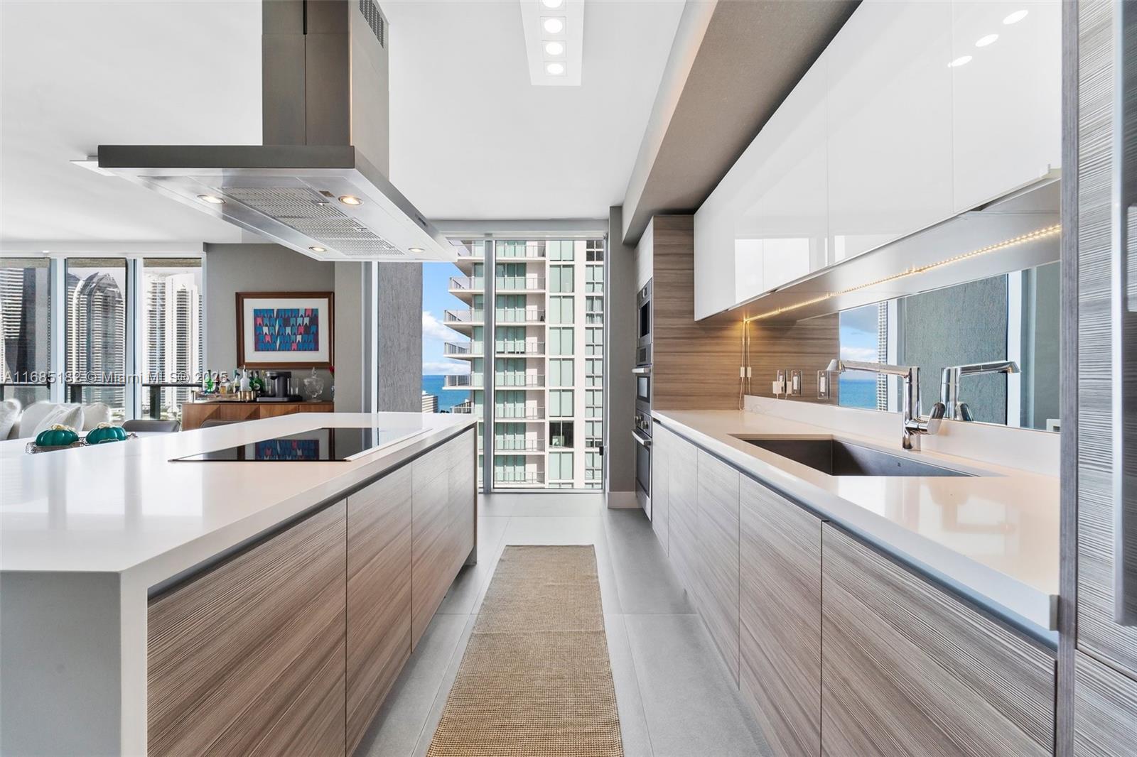 330 Sunny Isles Blvd # 1907 Unit: 5-1907