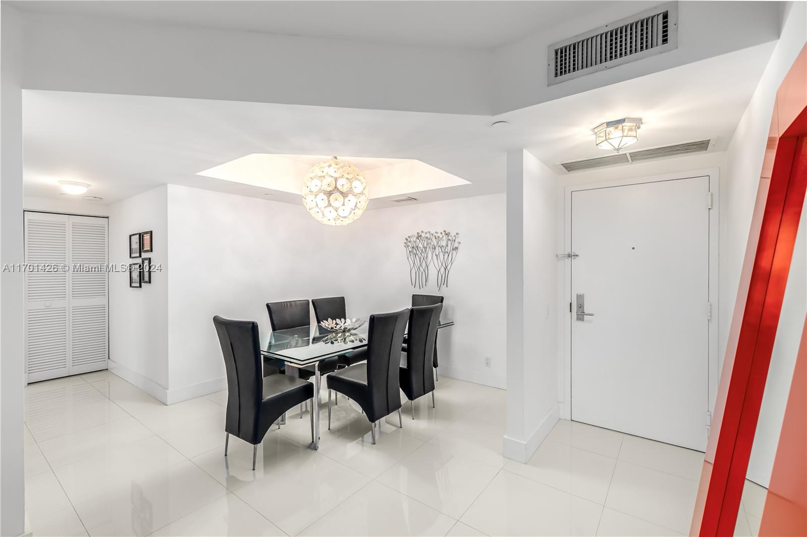 3640 Yacht Club Dr # 1003