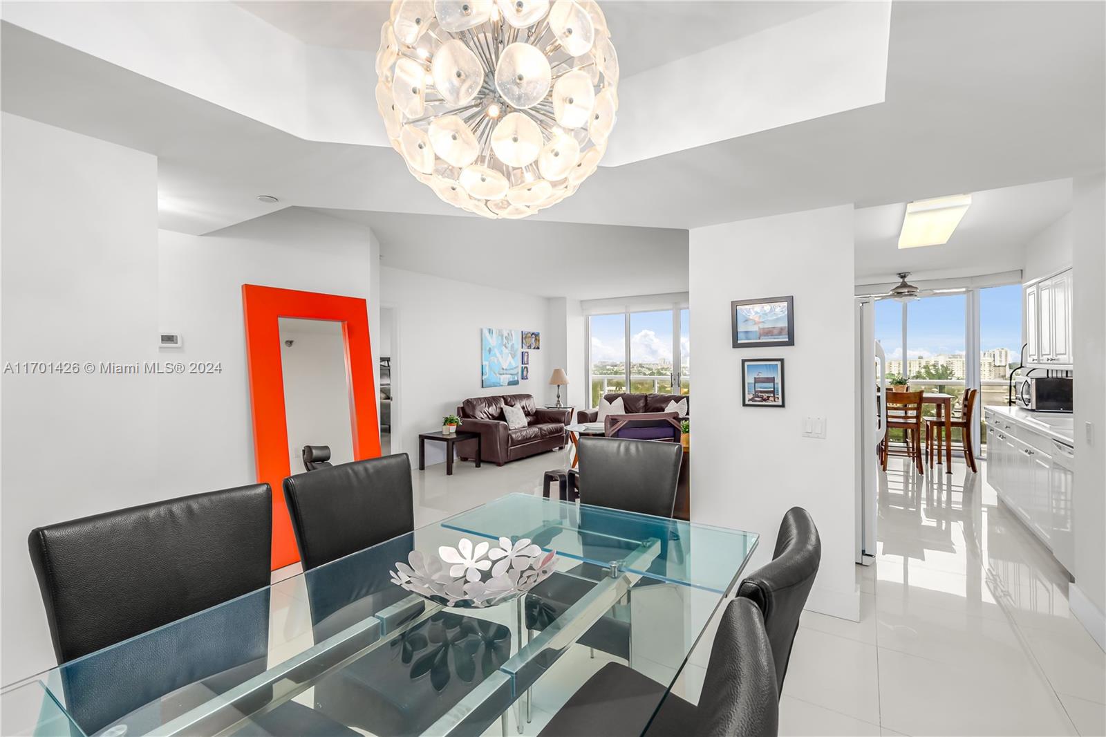 3640 Yacht Club Dr # 1003