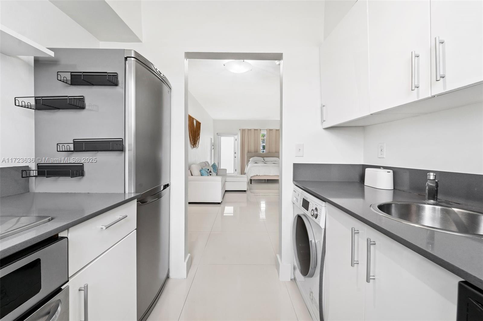 1604 Drexel Ave # 203