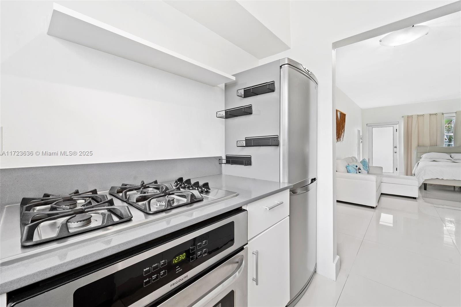 1604 Drexel Ave # 203