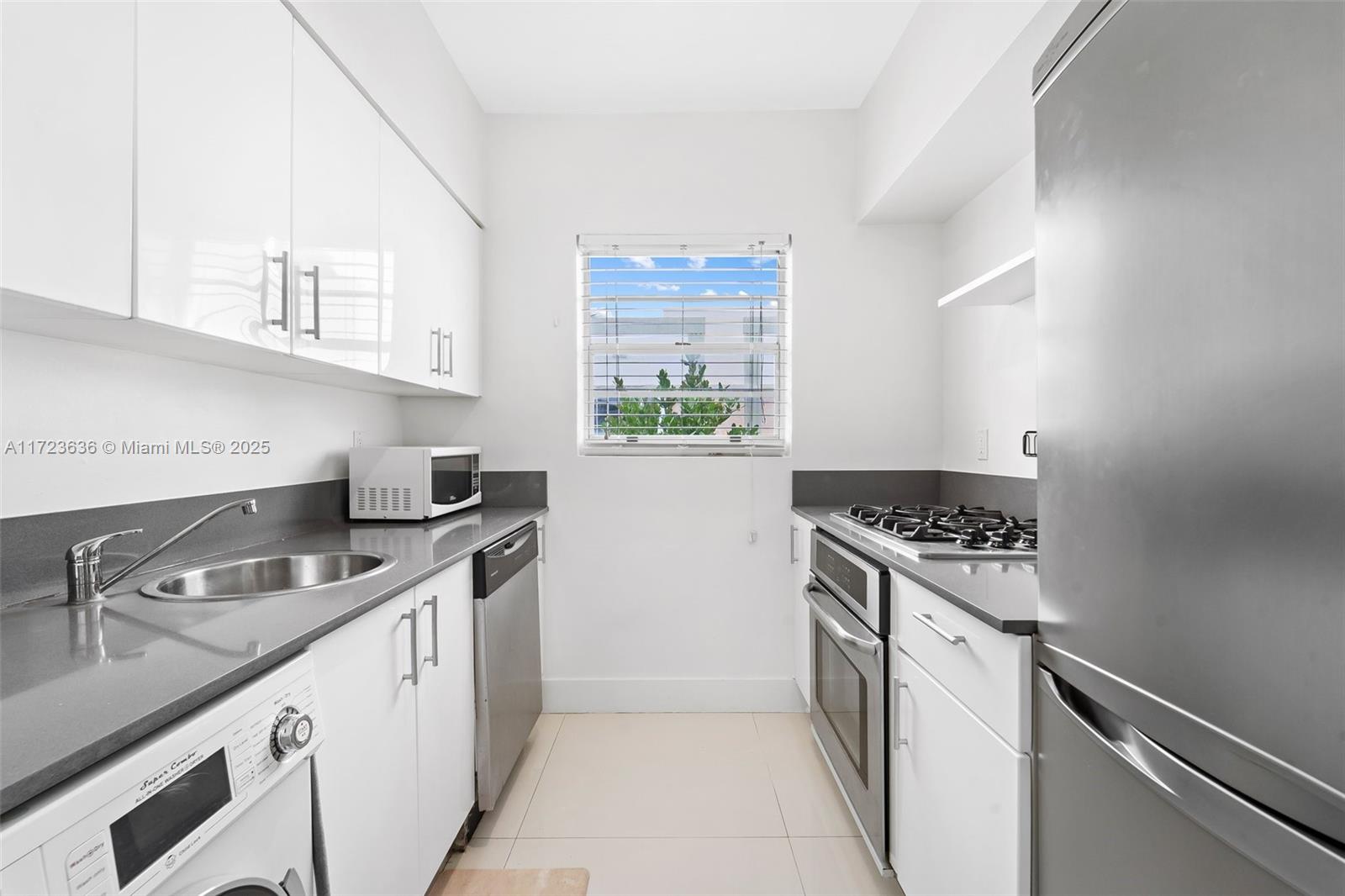 1604 Drexel Ave # 203