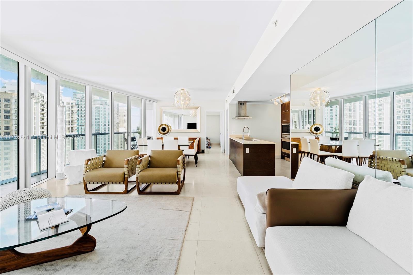 495 Brickell Ave # 2904