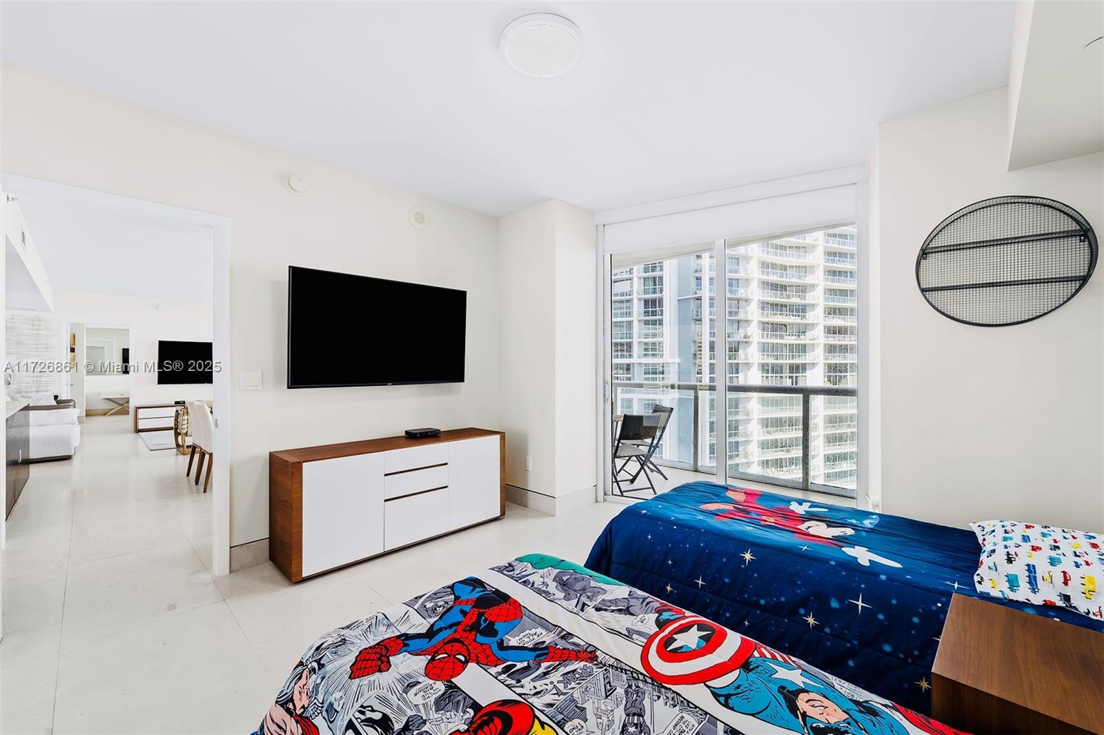 495 Brickell Ave # 2904