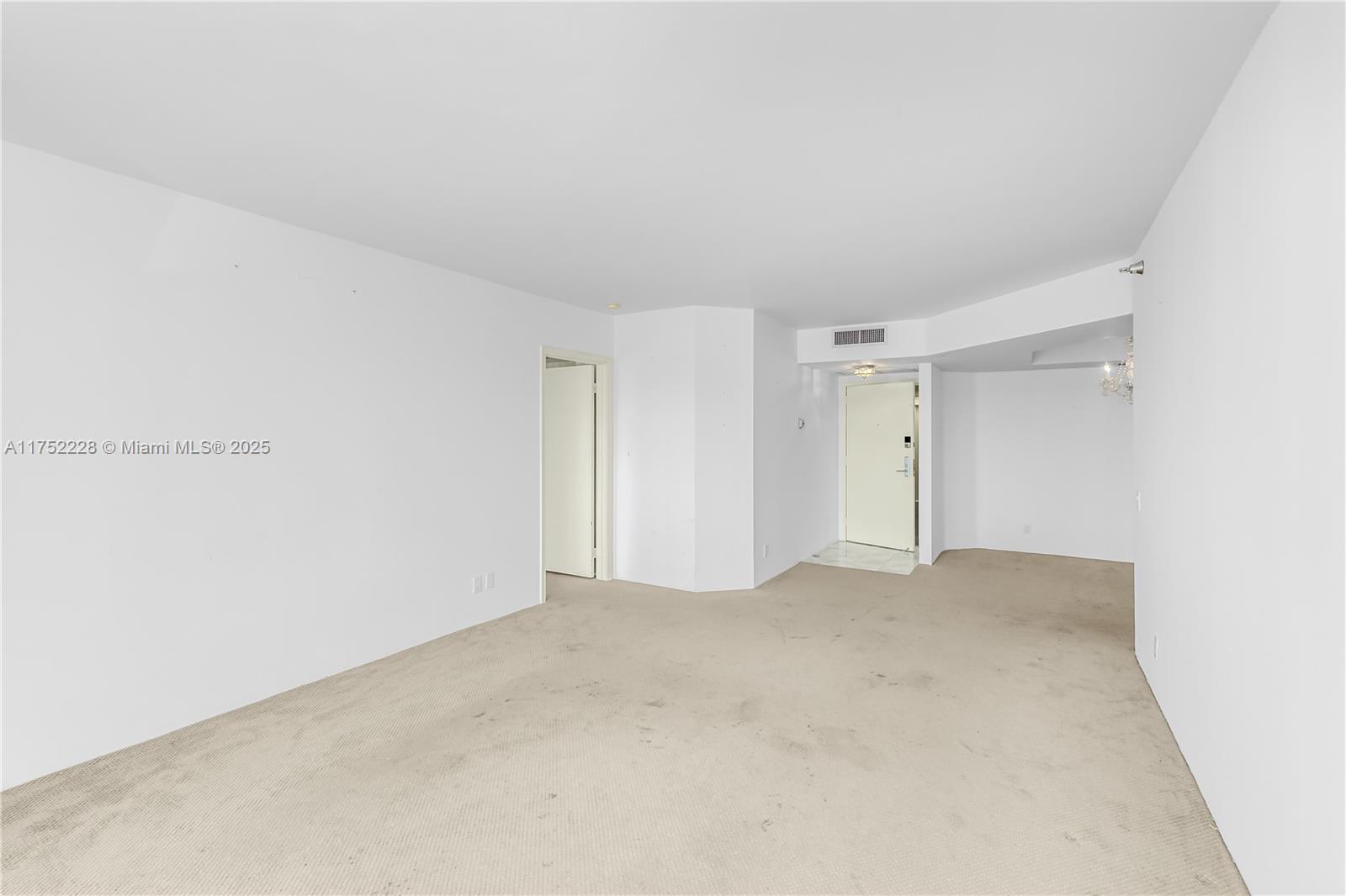 3640 Yacht Club Dr # 1209