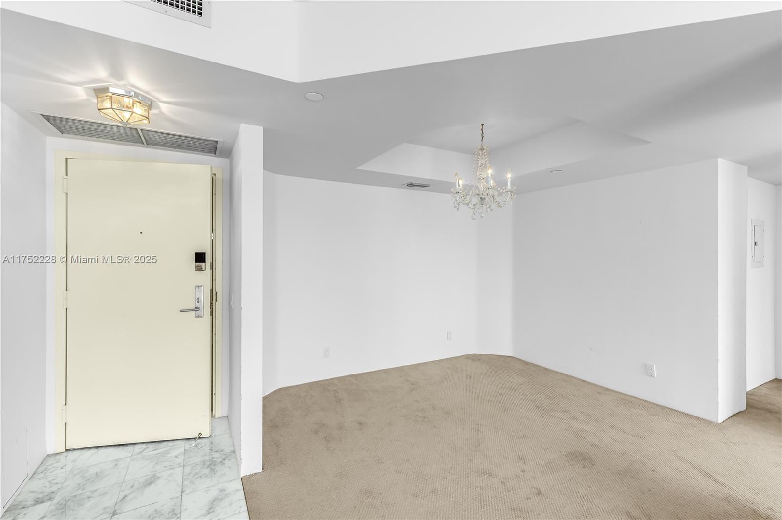 3640 Yacht Club Dr # 1209