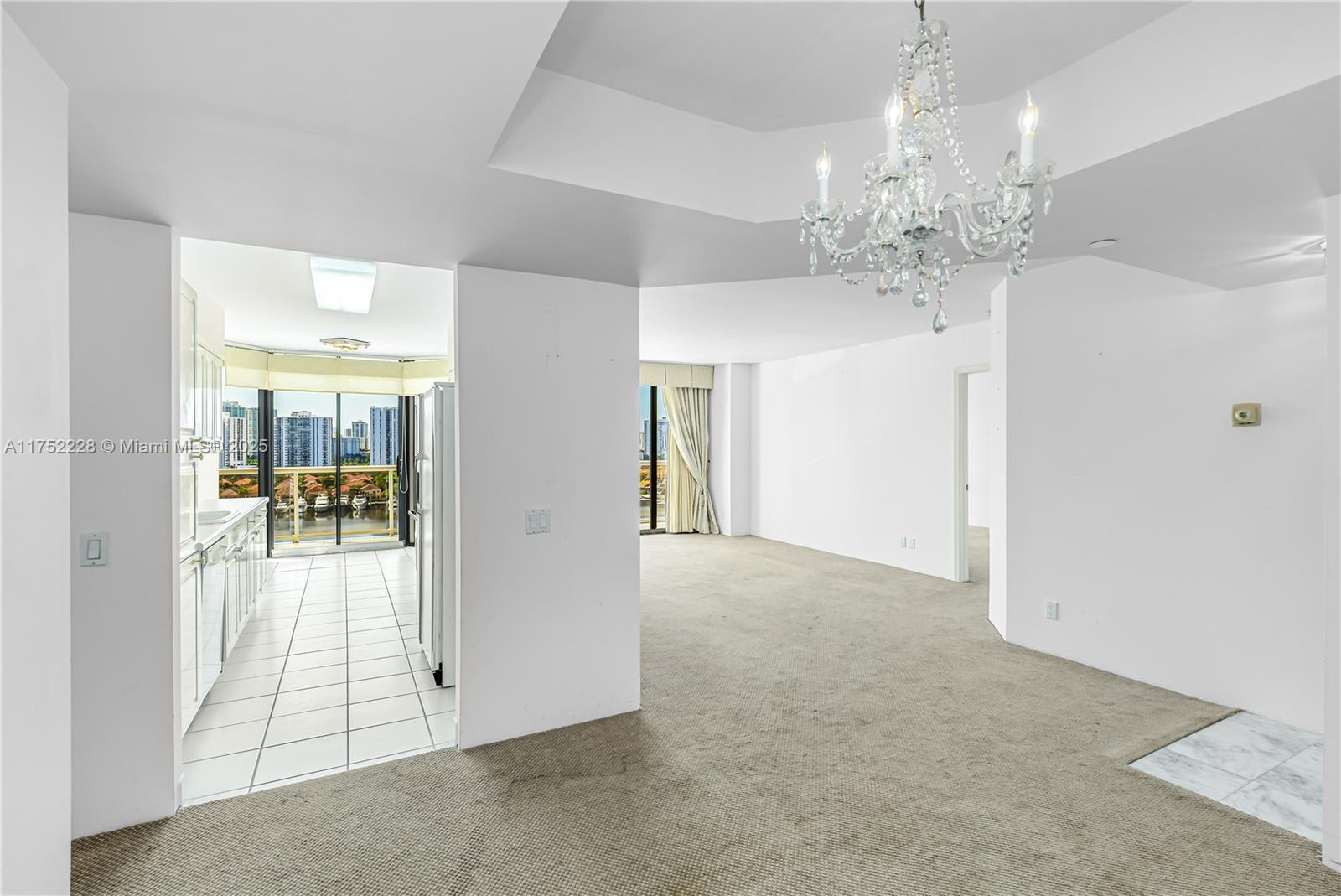 3640 Yacht Club Dr # 1209