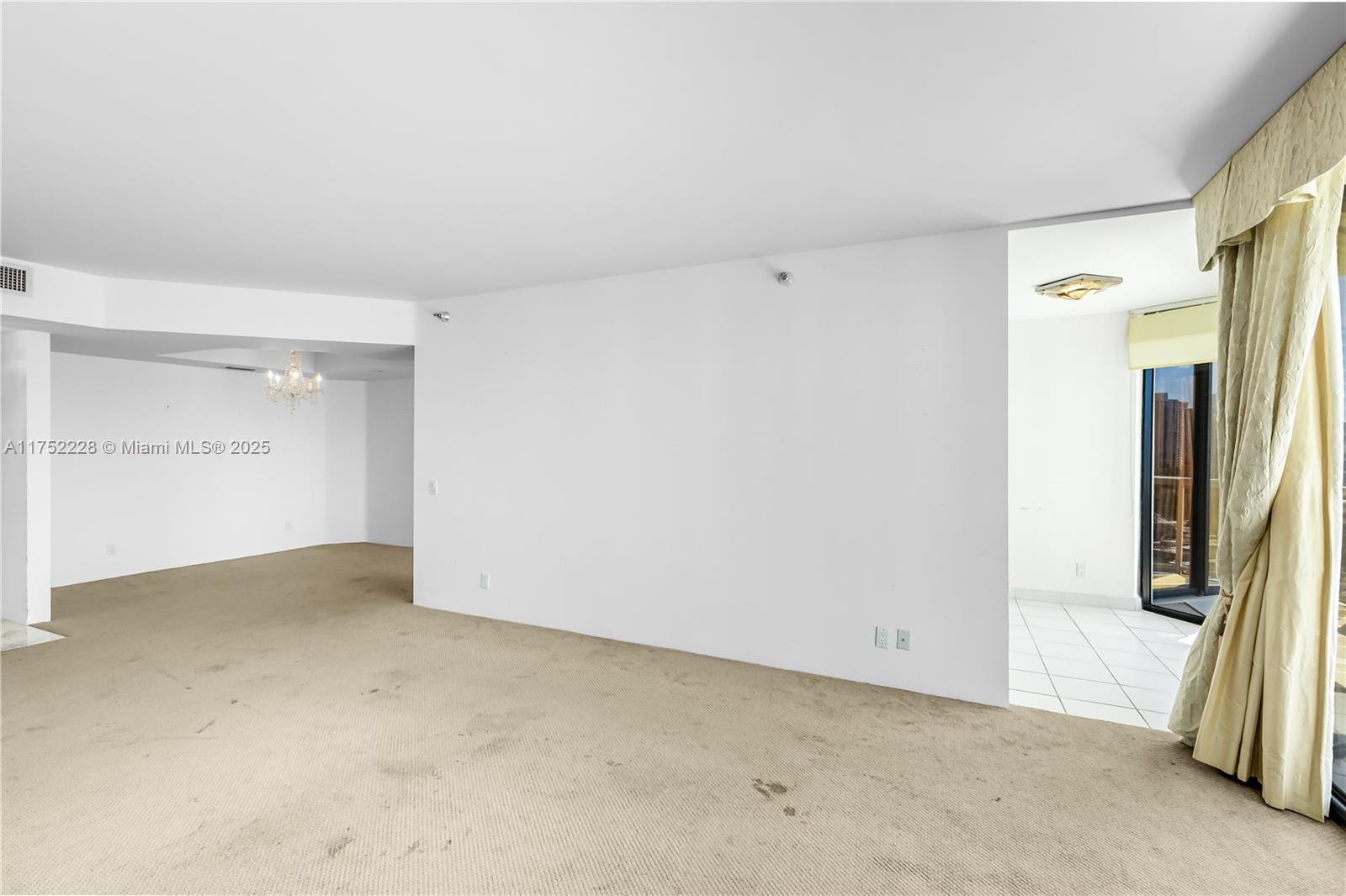 3640 Yacht Club Dr # 1209