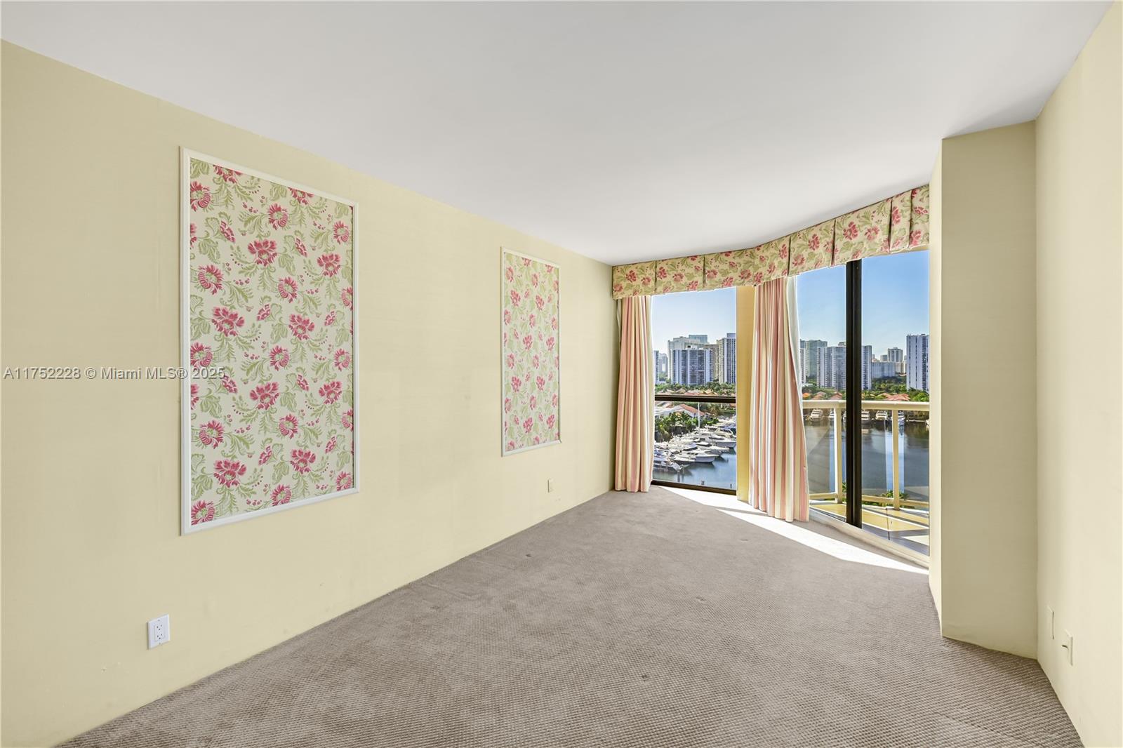 3640 Yacht Club Dr # 1209