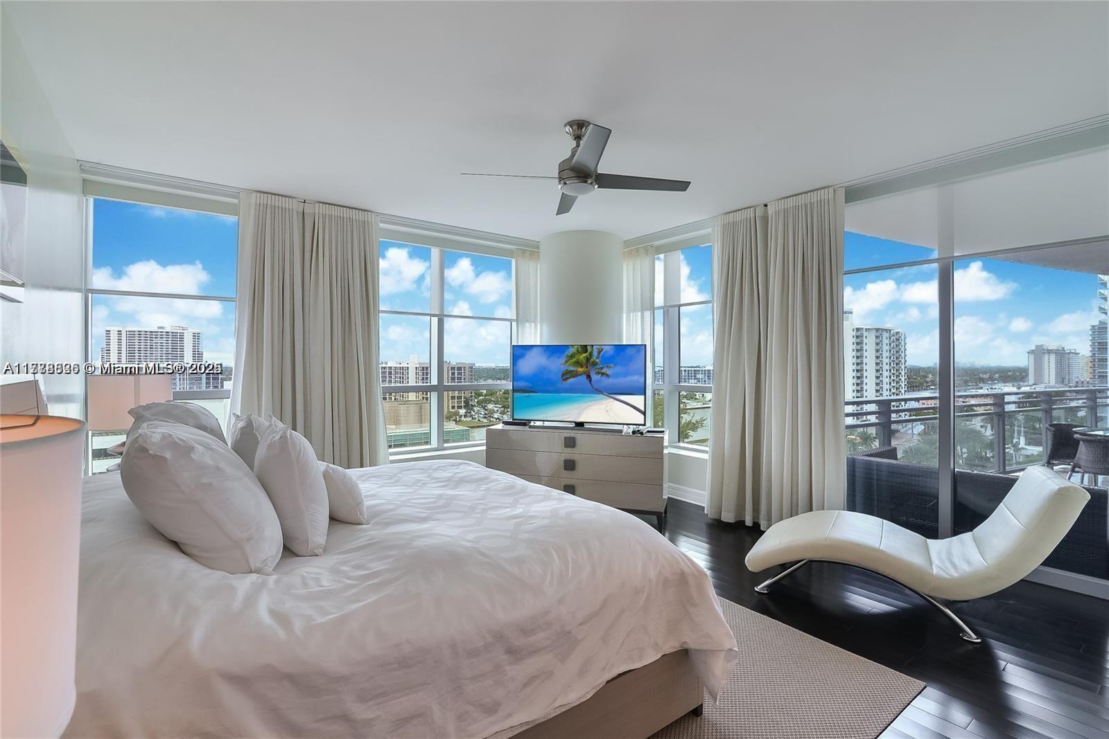 3535 S Ocean Dr( Avail 05.07.25) # 1006