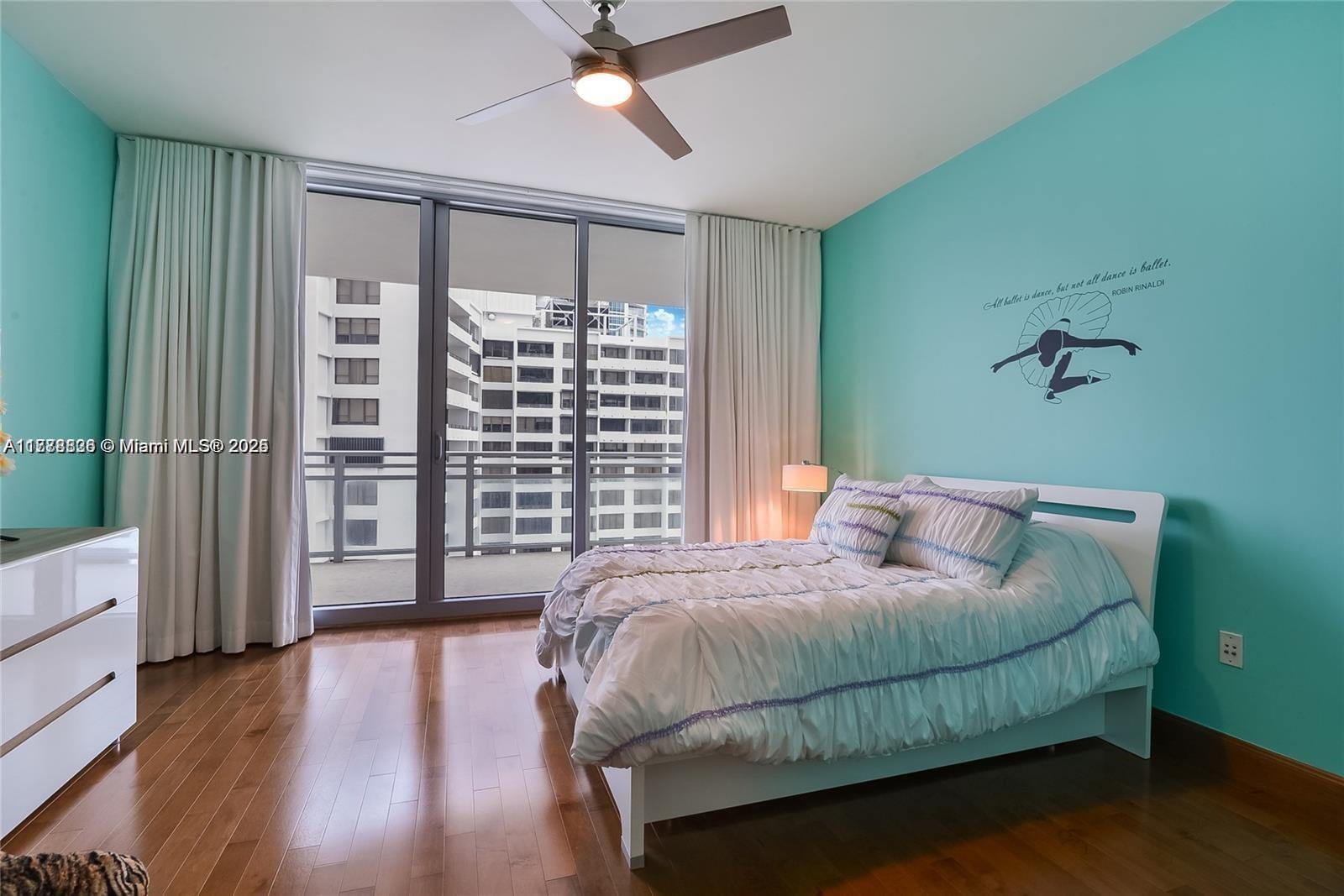 3535 S Ocean Dr( Avail 05.07.25) # 1006