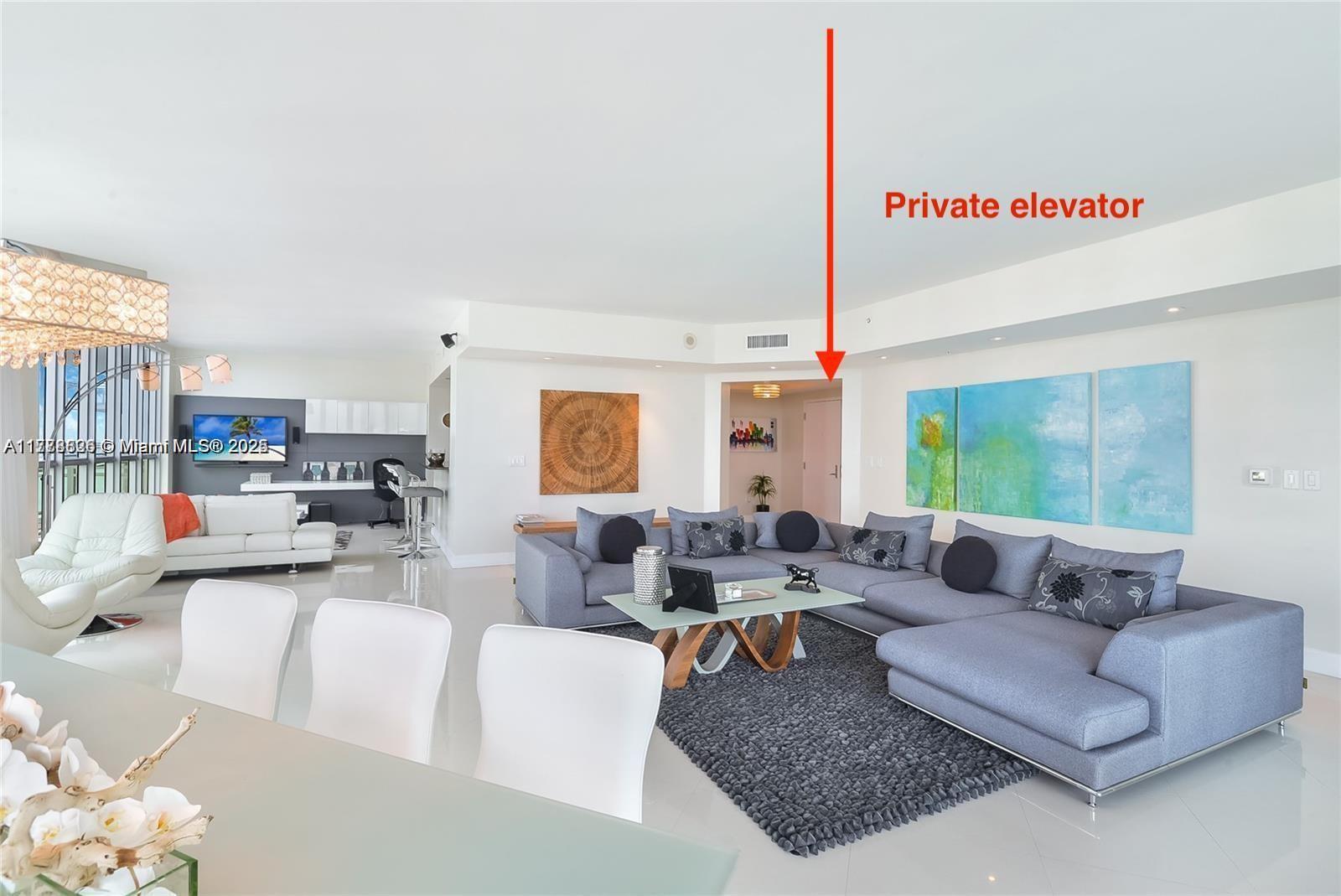 3535 S Ocean Dr( Avail 05.07.25) # 1006