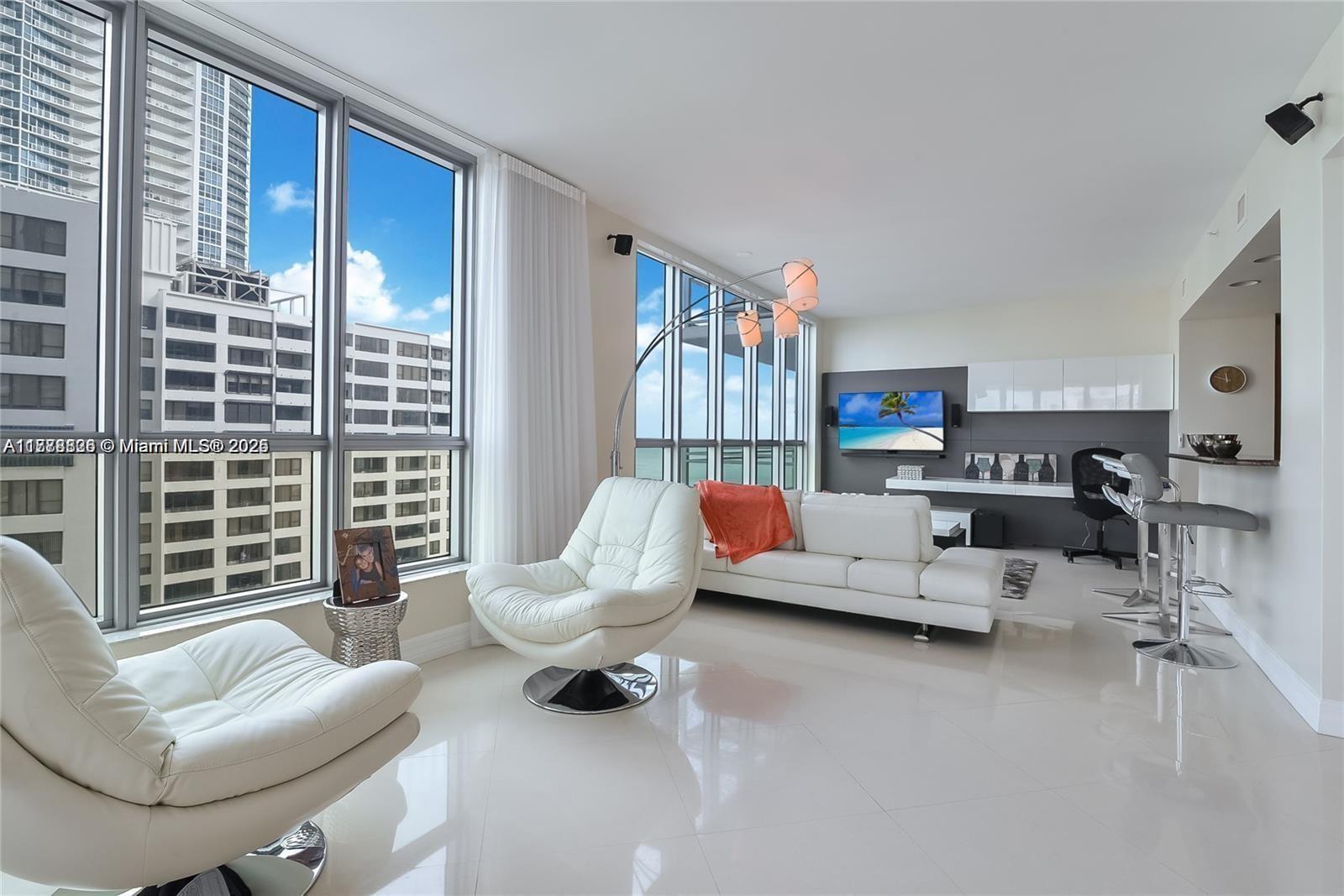 3535 S Ocean Dr( Avail 05.07.25) # 1006