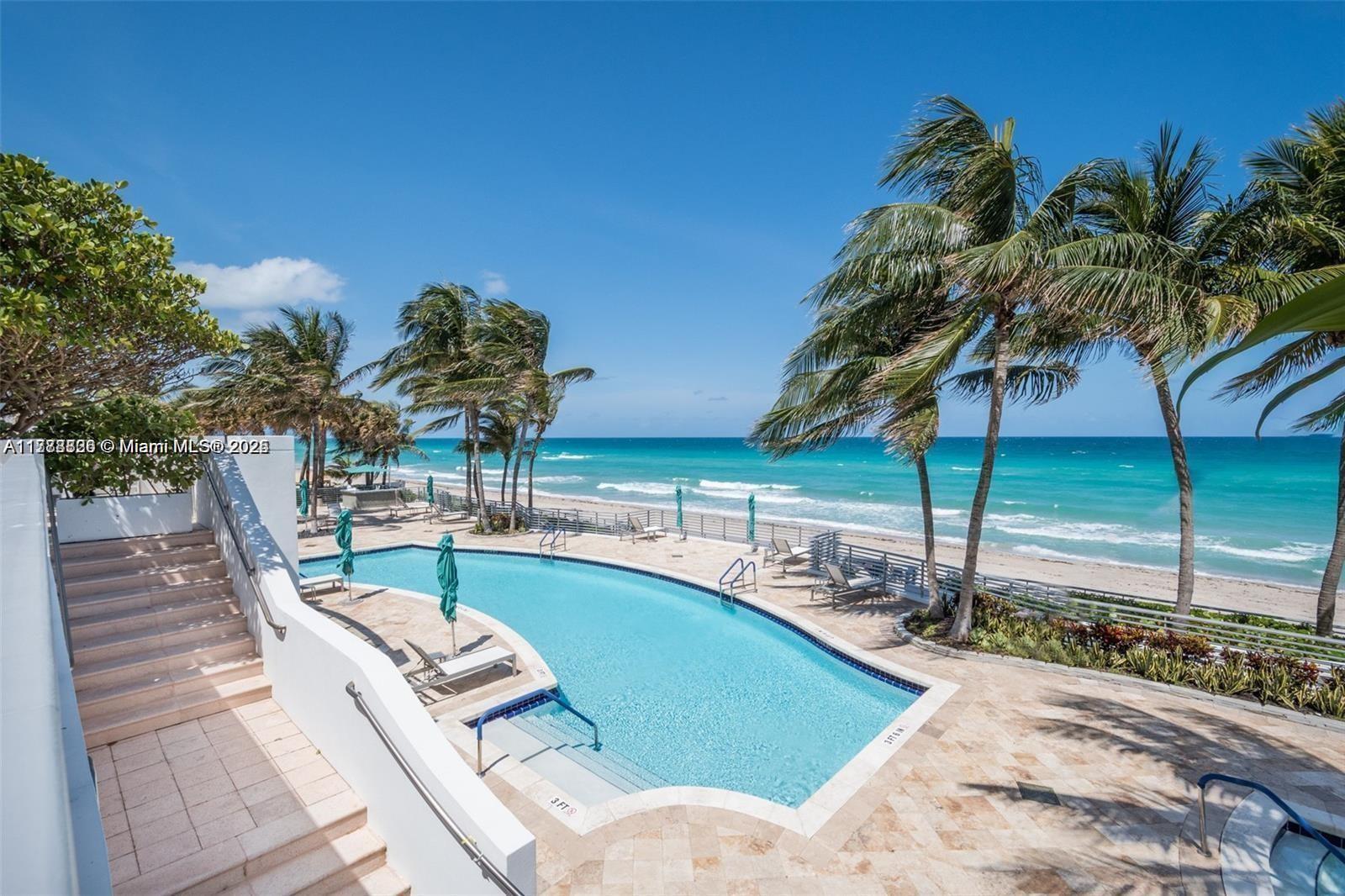 3535 S Ocean Dr( Avail 05.07.25) # 1006