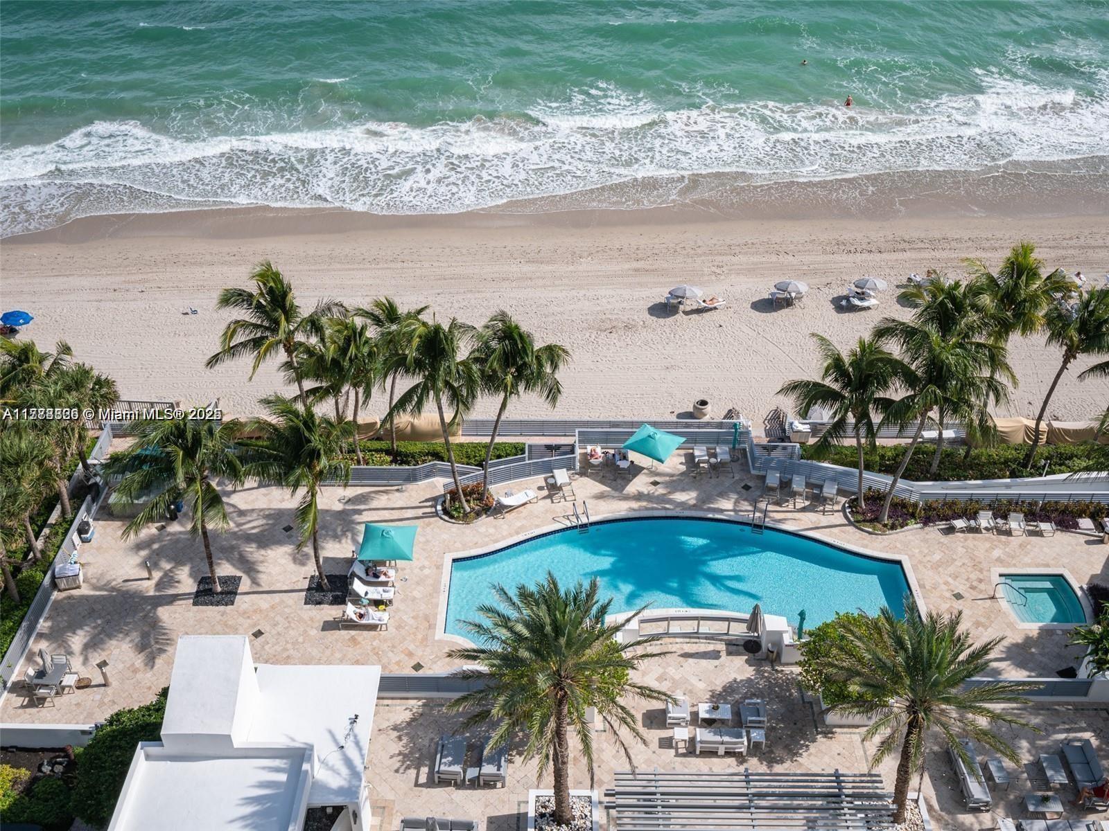 3535 S Ocean Dr( Avail 05.07.25) # 1006