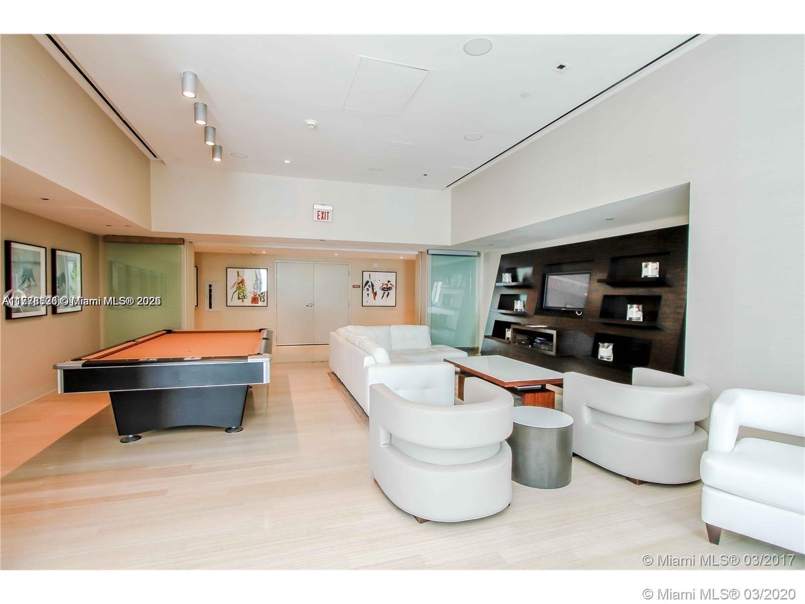 3535 S Ocean Dr( Avail 05.07.25) # 1006