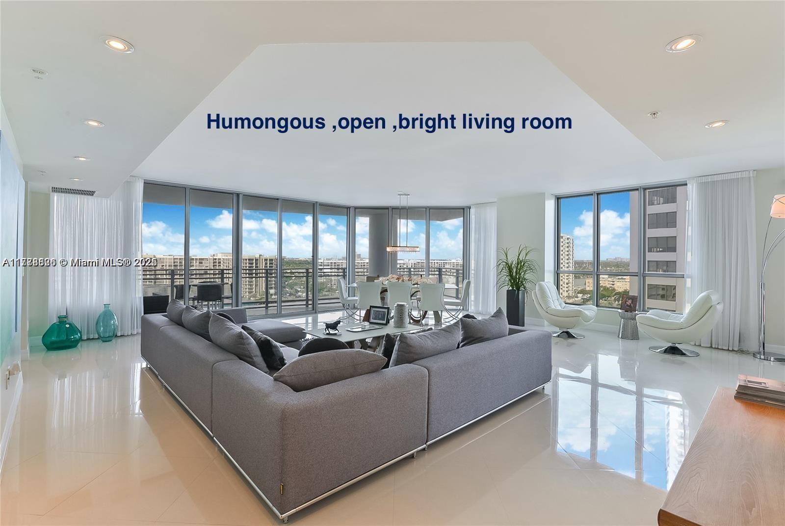 3535 S Ocean Dr( Avail 05.07.25) # 1006