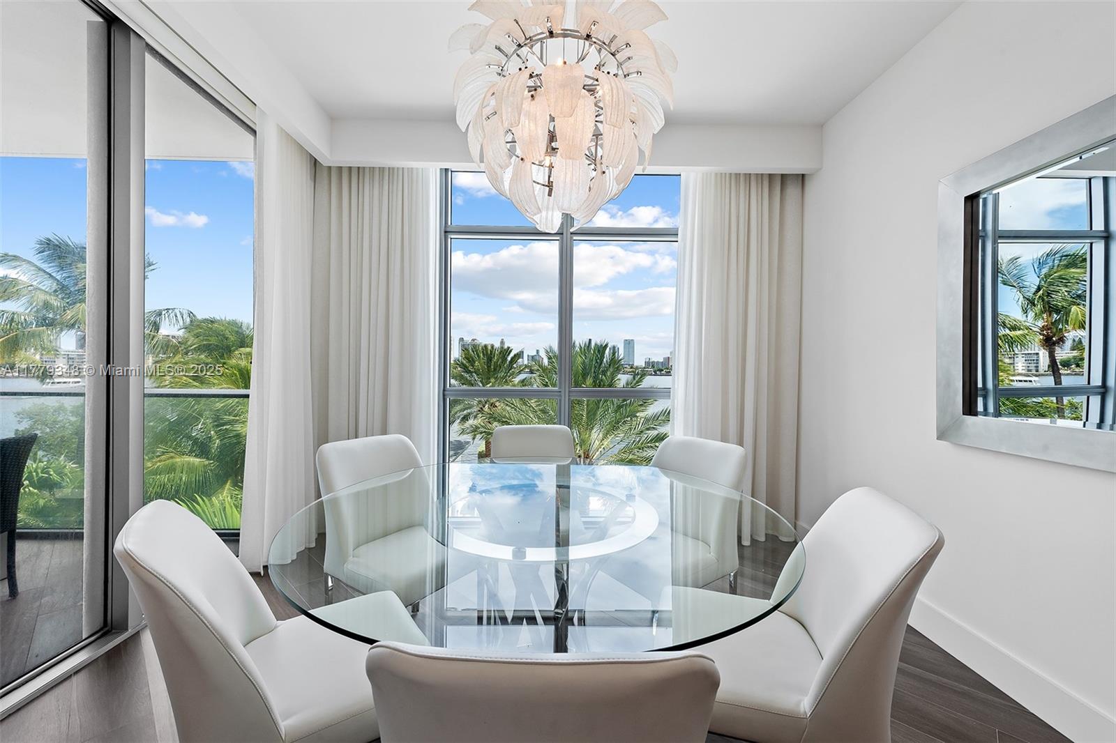 17301 E Biscayne Blvd # 310