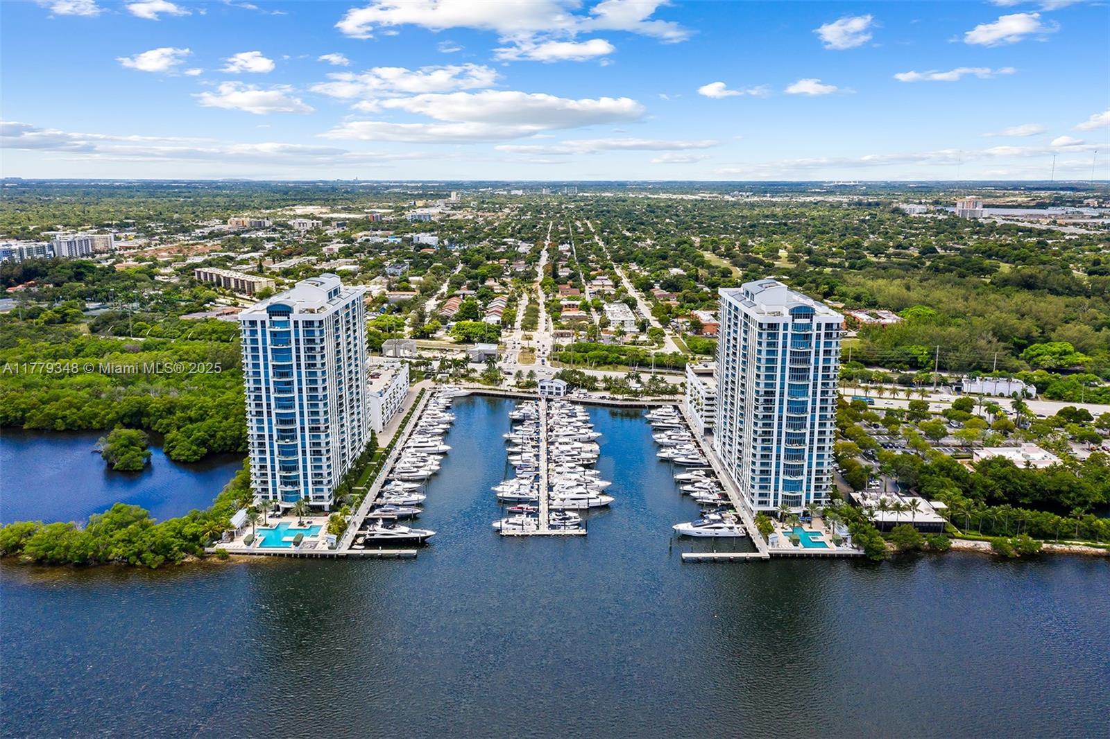 17301 E Biscayne Blvd # 310