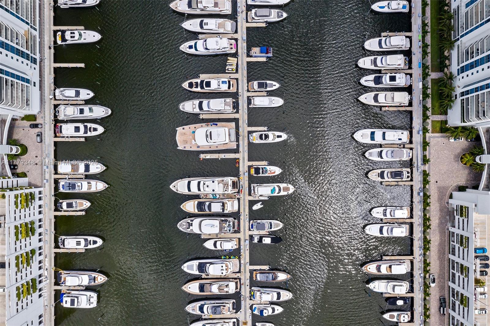 17301 E Biscayne Blvd # 310