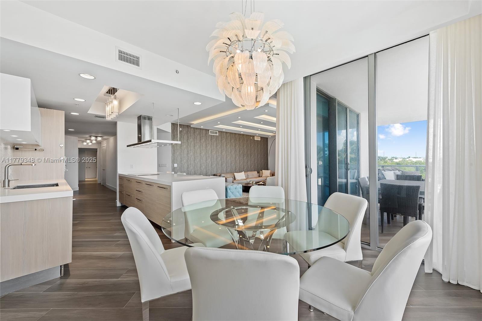 17301 E Biscayne Blvd # 310