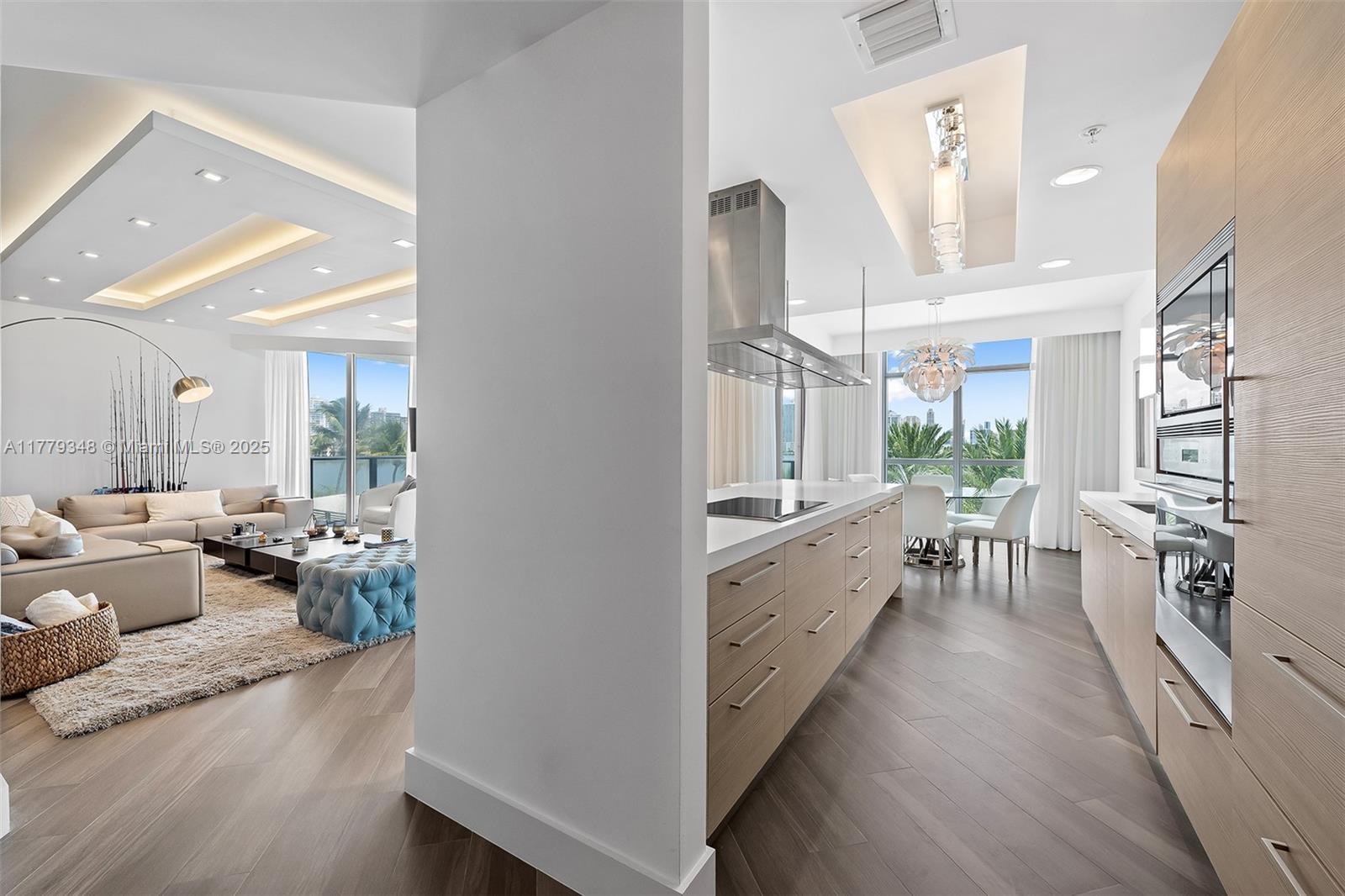 17301 E Biscayne Blvd # 310