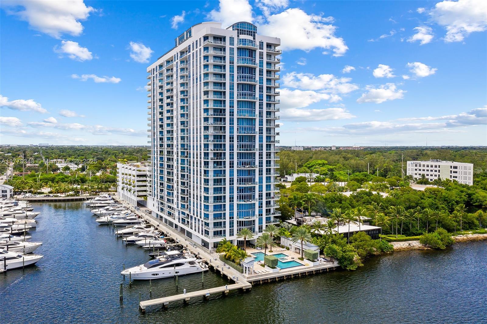 17301 E Biscayne Blvd # 310