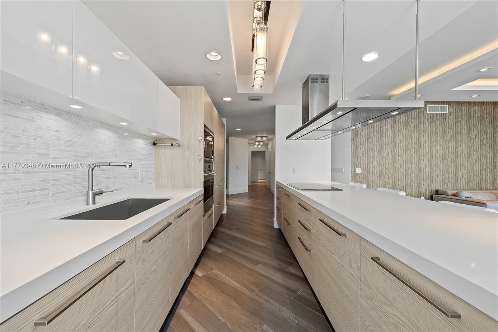 17301 E Biscayne Blvd # 310