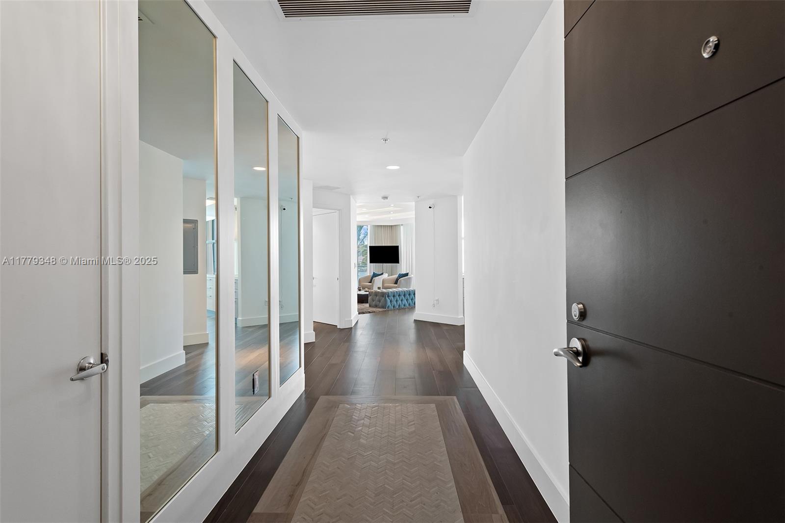 17301 E Biscayne Blvd # 310