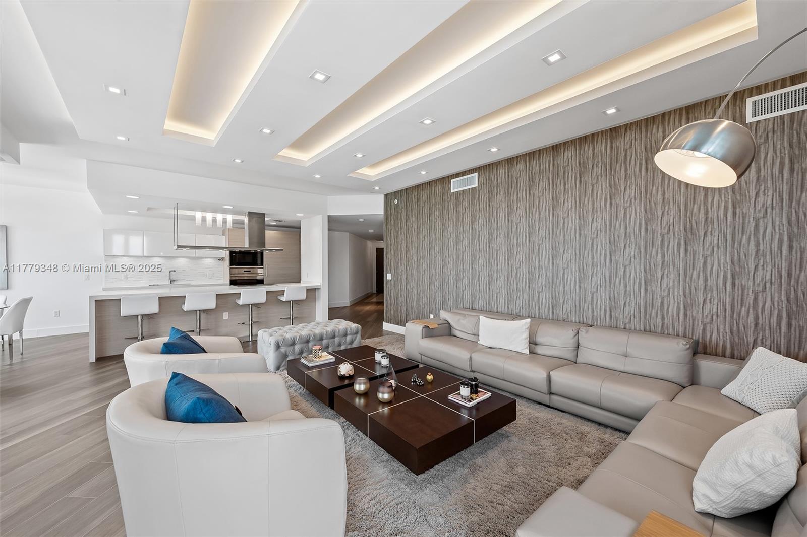 17301 E Biscayne Blvd # 310