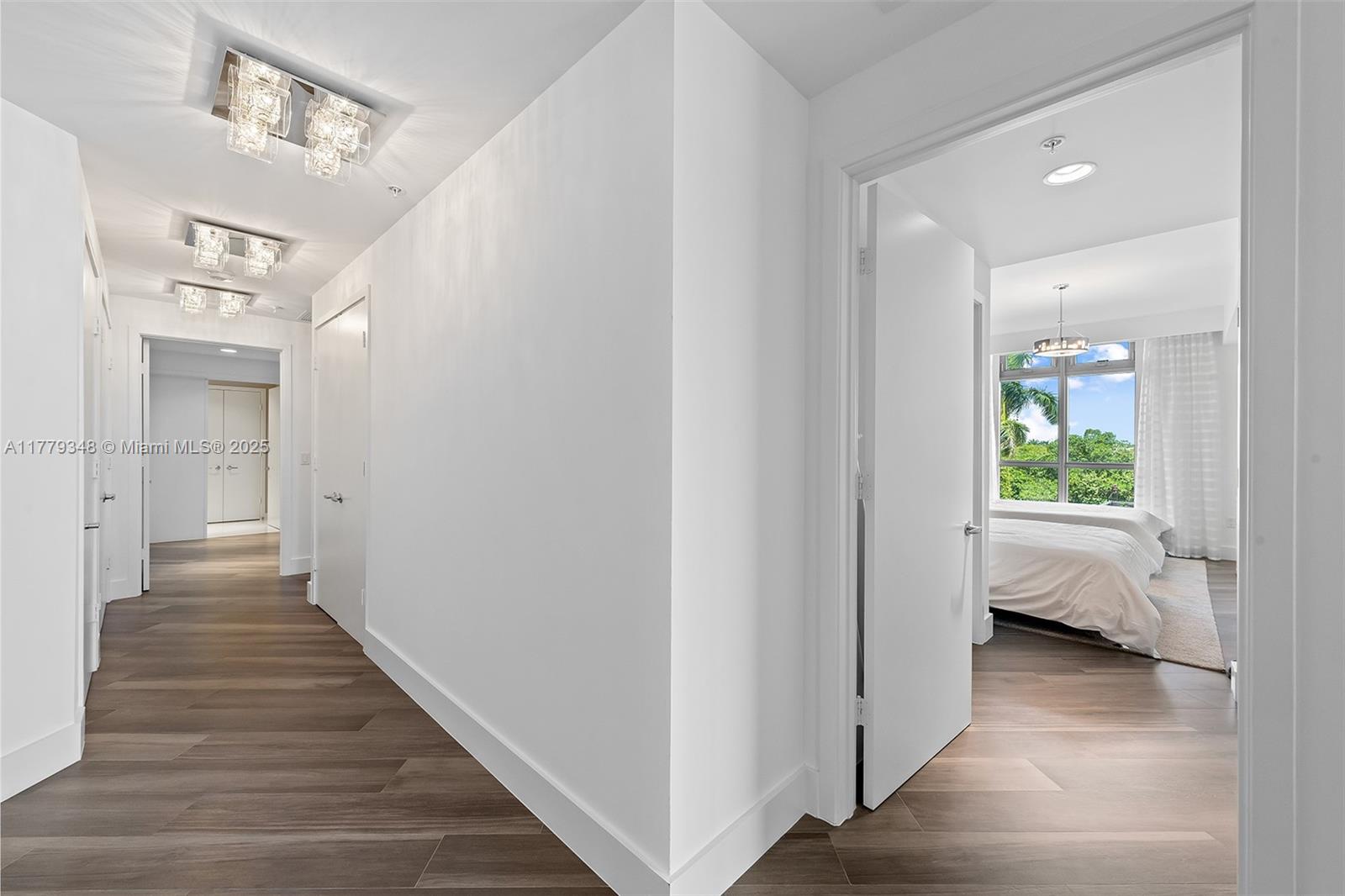 17301 E Biscayne Blvd # 310