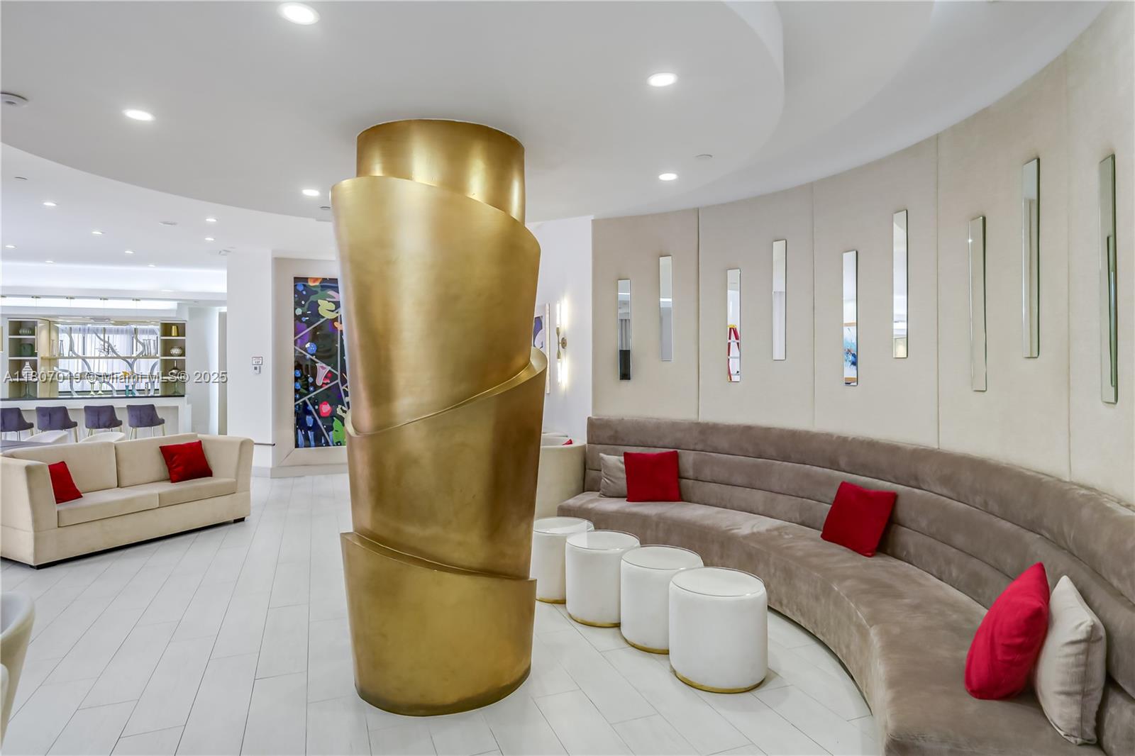 3610 Yacht Club Dr # 1005