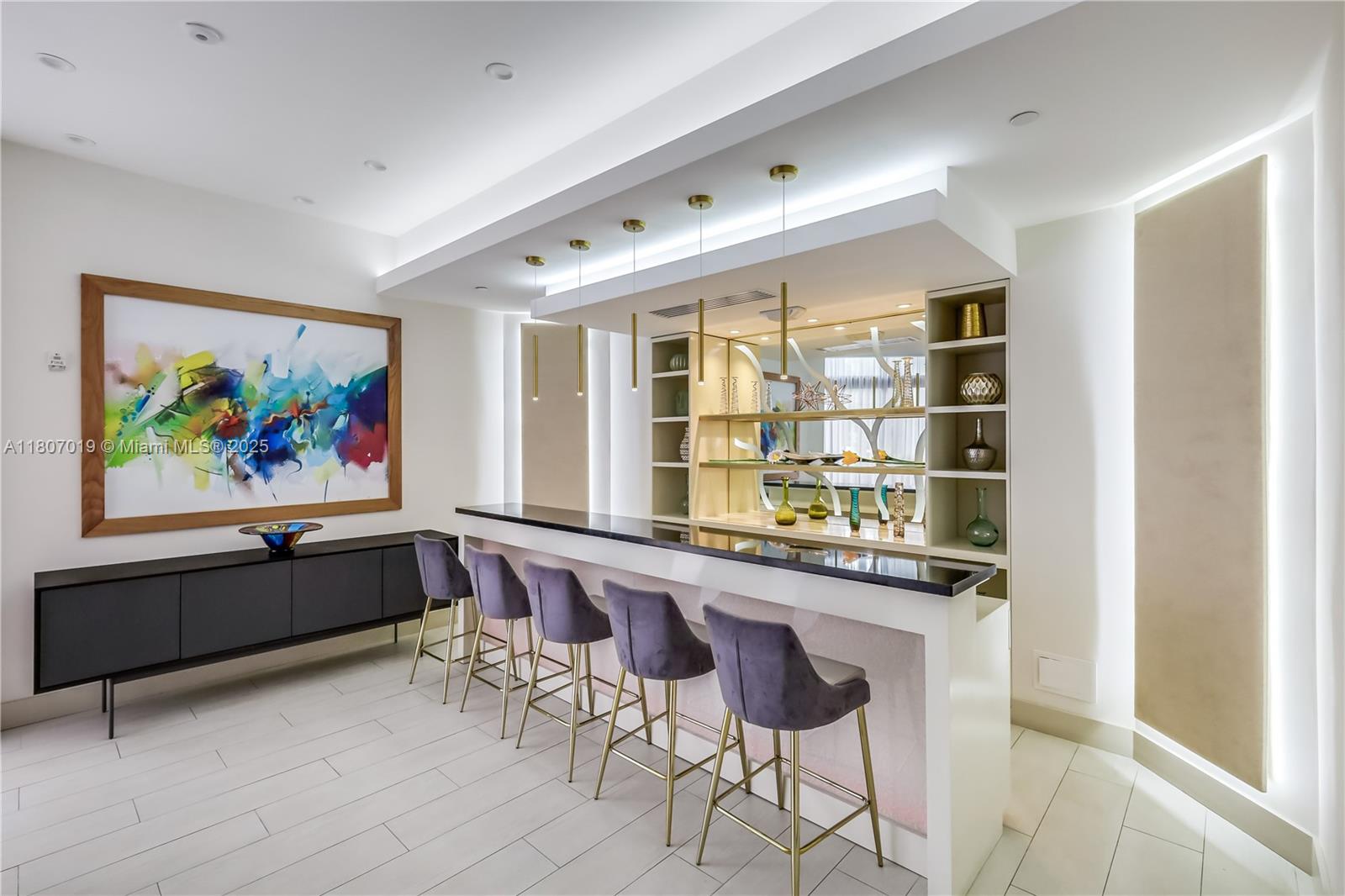 3610 Yacht Club Dr # 1005