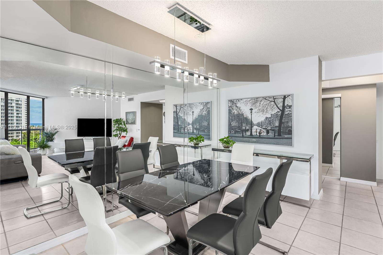 3610 Yacht Club Dr # 1005