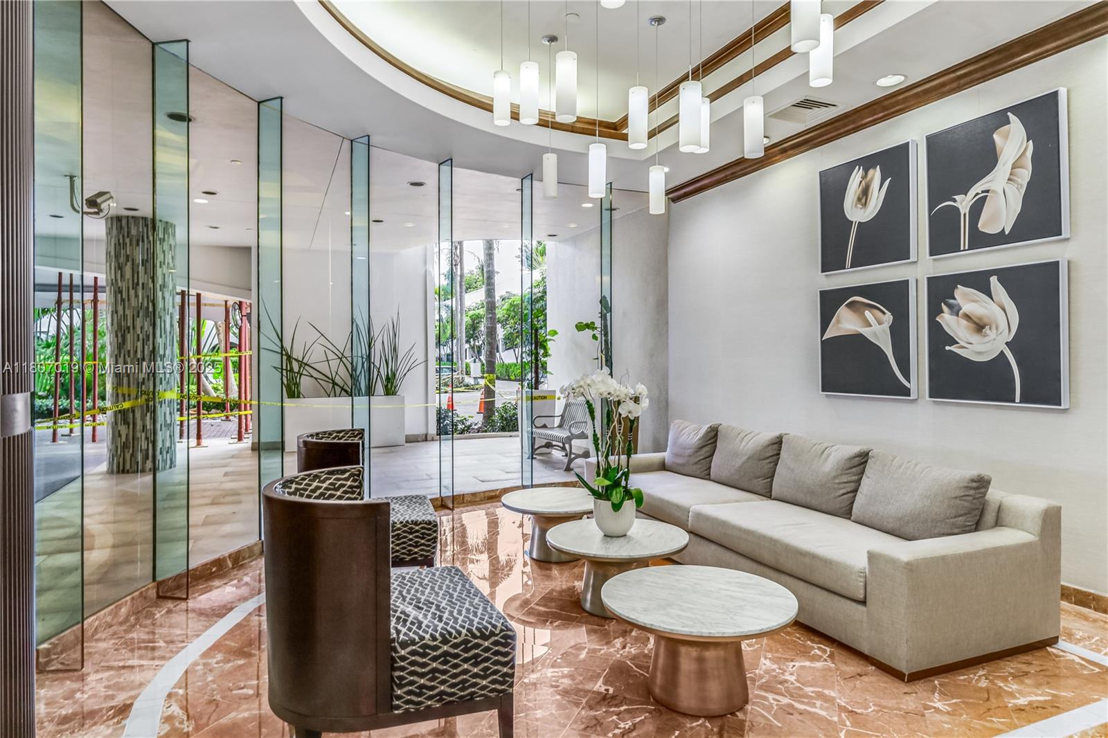 3610 Yacht Club Dr # 1005